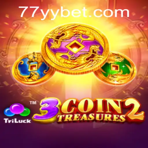 Exploring 3CoinTreasures2: An In-Depth Look into the Game Dynamics and Rules