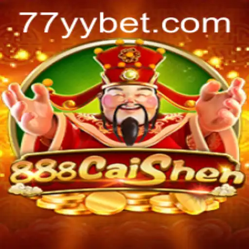 Explore the Thrilling World of 888CaiShen with YYBET