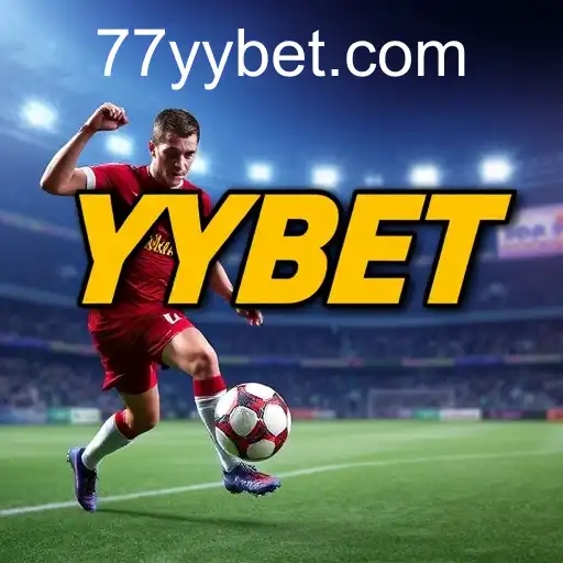 Apostas Esportivas: Uma Nova Era com YYBET