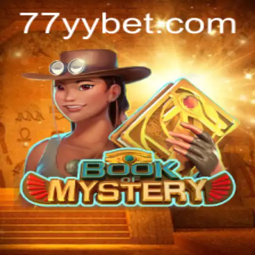 Unraveling the Adventure: Dive into BookofMystery with YYBET