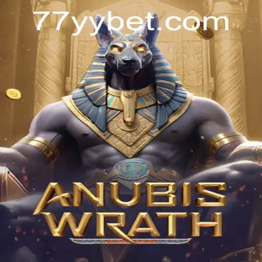 Exploring AnubisWrath: A Deep Dive into an Exciting New Game