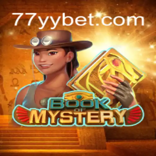 Unraveling the Adventure: Dive into BookofMystery with YYBET