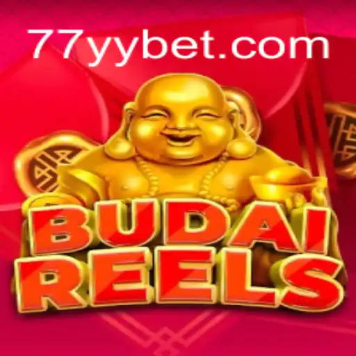 Discover the Exciting World of BudaiReels: A New Era in Online Gaming with YYBET