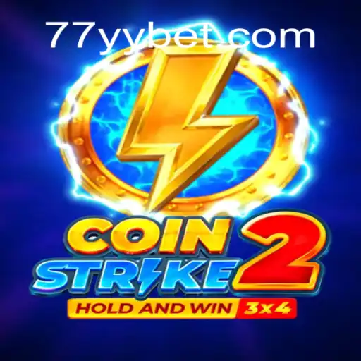 Unveiling Coinstrike2: An In-Depth Look at the Game and YYBET