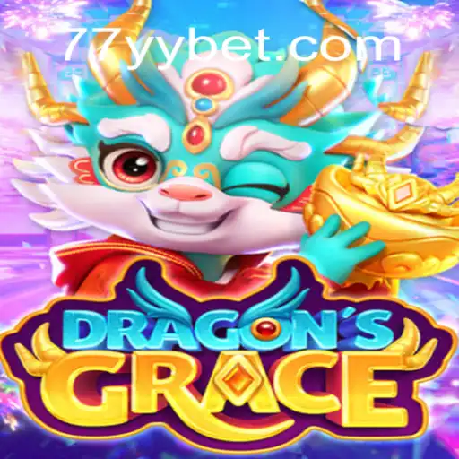 Discover the Mythical World of DragonsGrace and the Thrill of YYBET