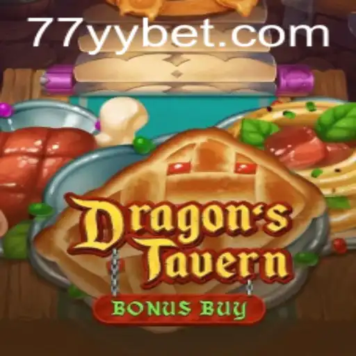 An Immersive Journey into DragonsTavern: Unveiling the Alluring World of Adventure and Strategy