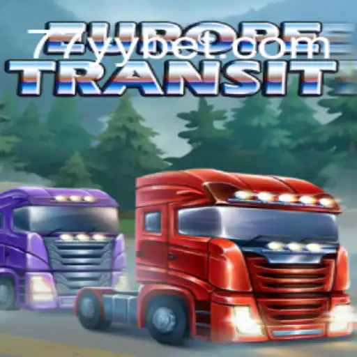 Exploring the Fascinating World of EuropeTransit: A Comprehensive Guide