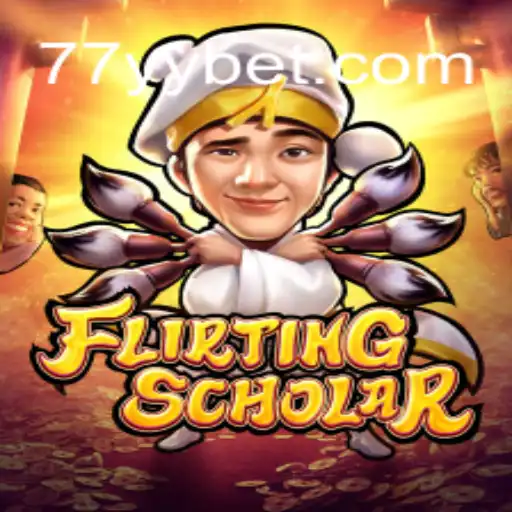Exploring the Allure of FlirtingScholar in the Gaming World with YYBET