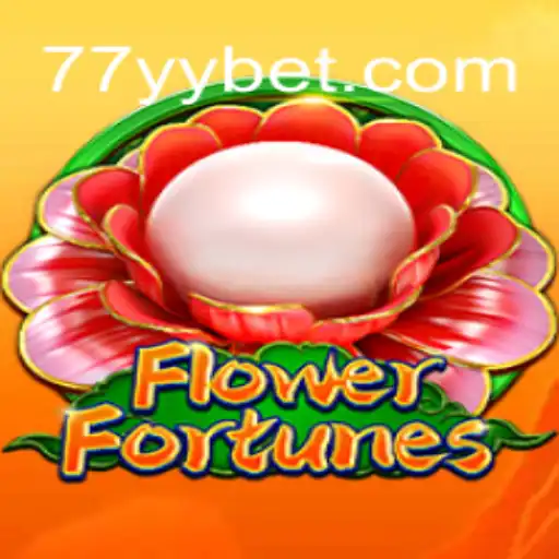 Discovering FlowerFortunes: A Blooming Adventure with YYBET
