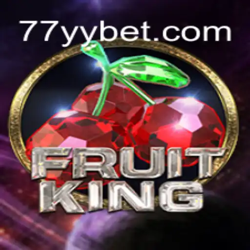 A Comprehensive Look at the Thrilling Game FruitKing