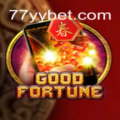 Exploring the Adventurous World of GoodFortuneM: An In-Depth Guide