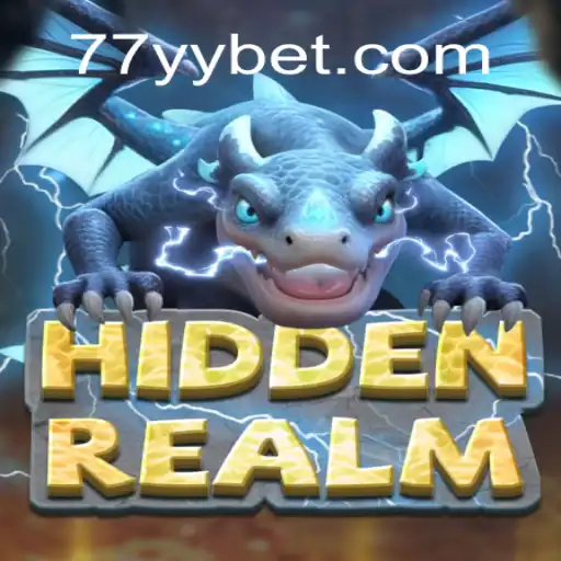 Exploring the Intricacies of HiddenRealm: A Journey Guided by YYBET