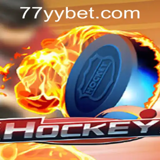 Exploring the Dynamic World of Hockey with YYBET