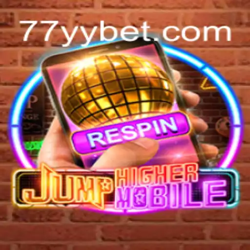 Discover the Thrills of JumpHighermobile: A New Era in Mobile Gaming with YYBET
