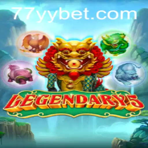 Legendary5: Exploring the Unique Gameplay and Engaging Rules
