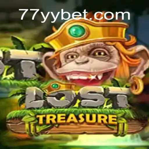 Discover the Exciting World of LostTreasure with YYBET