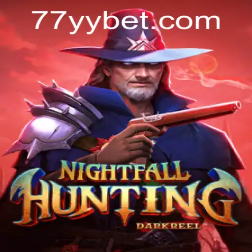 Exploring the Thrilling World of NightfallHunting: A Game Analysis