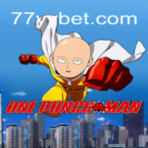 Exploring OnePunchMan: An Action-Packed Experience with YYBET