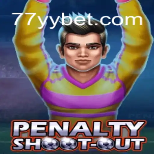 Exploring the Excitement of PenaltyShootOut with YYBET