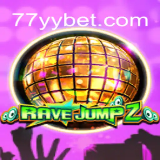 Unveiling RaveJump2: Compete and Conquer with YYBET