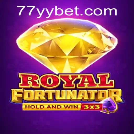 Unveiling Royalfort: An Immersive Gaming Experience