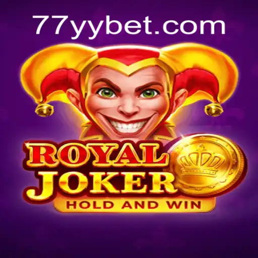 Immersive World of RoyalJoker: What You Need to Know About YYBET's Latest Offering