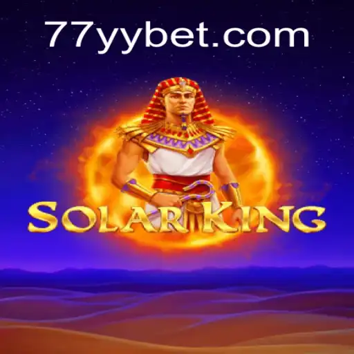 Exploring SolarKing: An In-Depth Look at YYBET's Latest Interactive Game