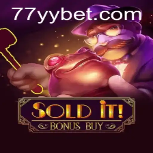 Discovering the Excitement of SolditBonusBuy: A Comprehensive Guide