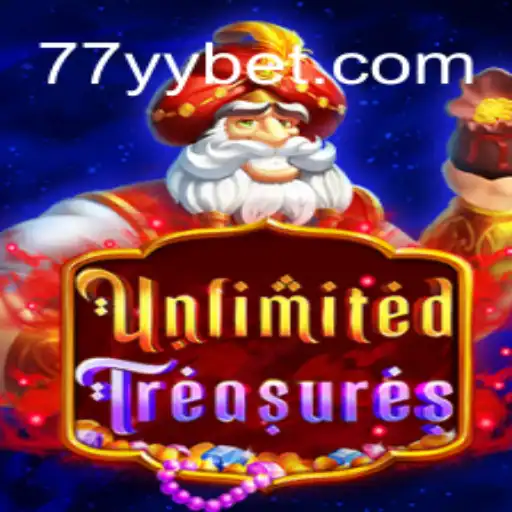 UnlimitedTreasures: Discover the Adventure with YYBET