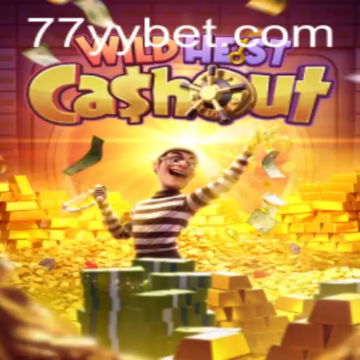 Exploring the Captivating World of WildHeistCashout with YYBET