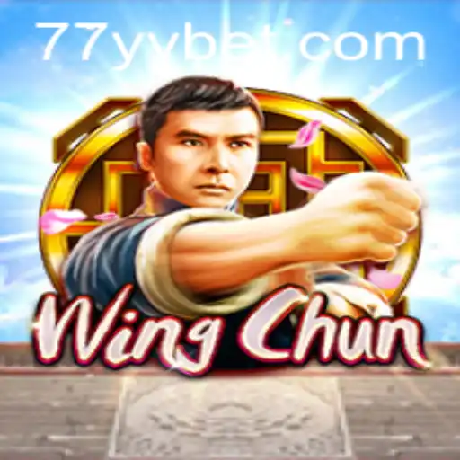 Mastering the Art of WingChun: A Detailed Guide