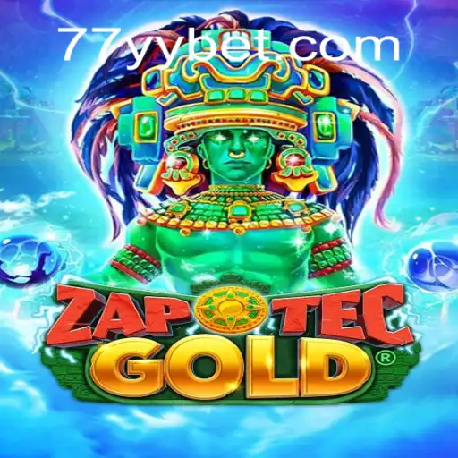 ZapOtecGold: A Thrilling Adventure with YYBET