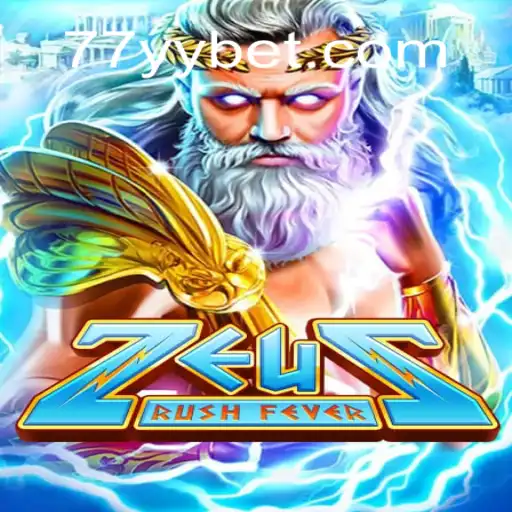 Unleashing the Thunder: Exploring ZeusRushFever in a Modern Gaming Context