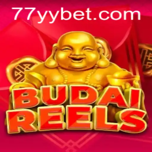 Discover the Exciting World of BudaiReels: A New Era in Online Gaming with YYBET