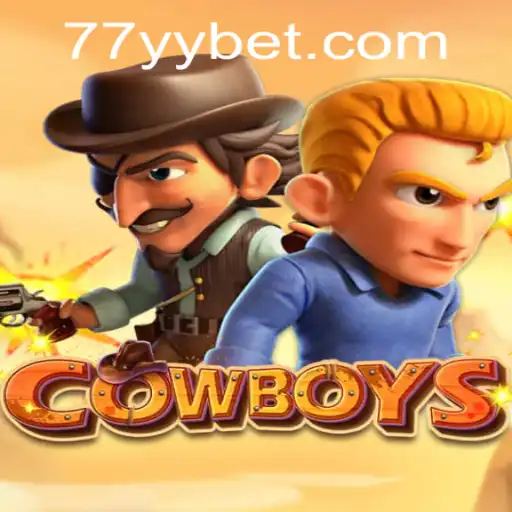 An In-Depth Exploration of the Game 'COWBOYS' with YYBET