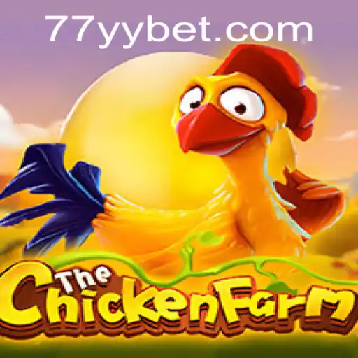 Exploring the World of ChickenFarm: A Comprehensive Guide to YYBET's Latest Sensation