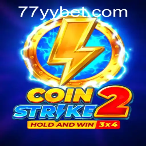 Unveiling Coinstrike2: An In-Depth Look at the Game and YYBET