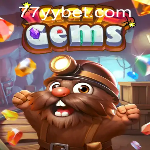 Exploring the Dazzling World of CrazyGems with YYBET