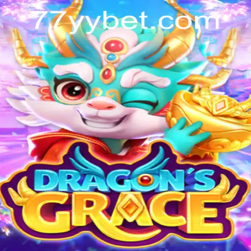 Discover the Mythical World of DragonsGrace and the Thrill of YYBET