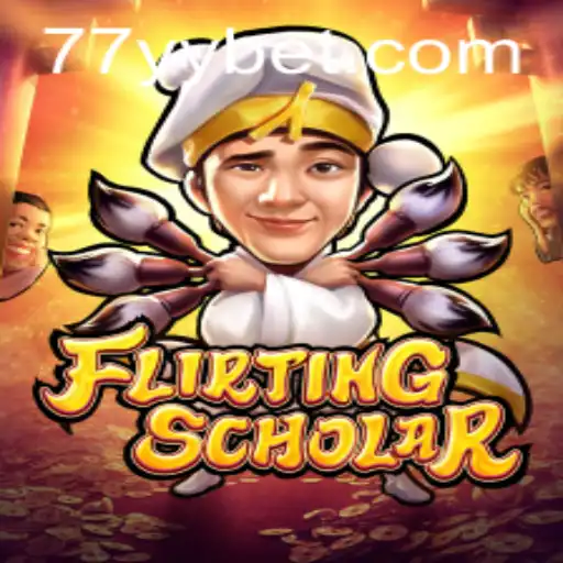 Exploring the Allure of FlirtingScholar in the Gaming World with YYBET