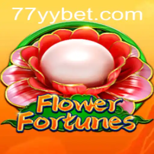 Discovering FlowerFortunes: A Blooming Adventure with YYBET