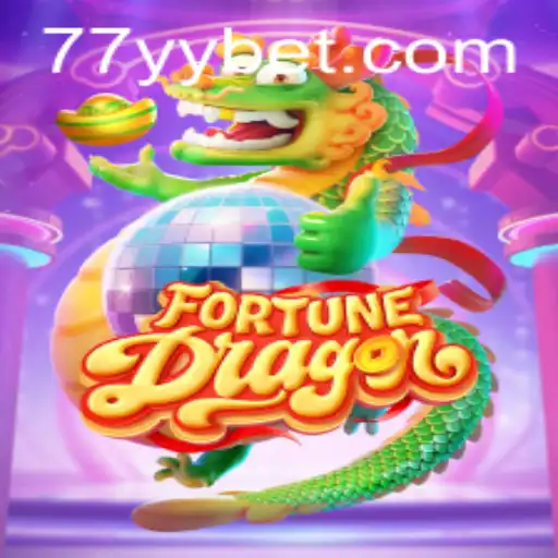 Exploring the Enchanting World of FortuneDragon: A Deep Dive into YYBET's Latest Gaming Phenomenon