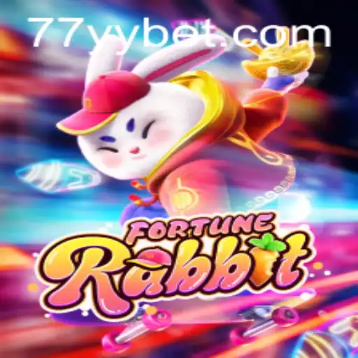 Unveiling FortuneRabbit: A Thrilling Odyssey with YYBET