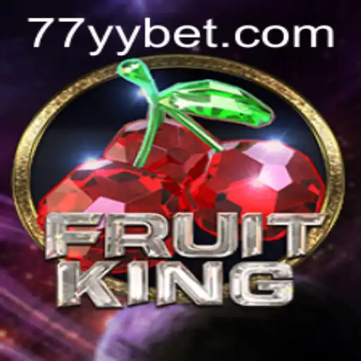 A Comprehensive Look at the Thrilling Game FruitKing