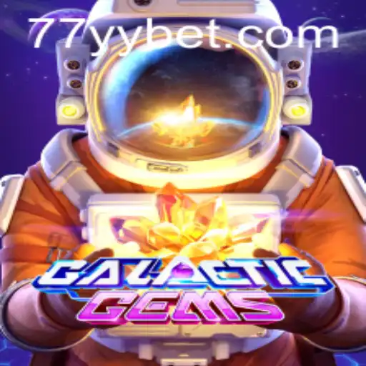 Exploring the Enigma of GalacticGems: A Comprehensive Guide