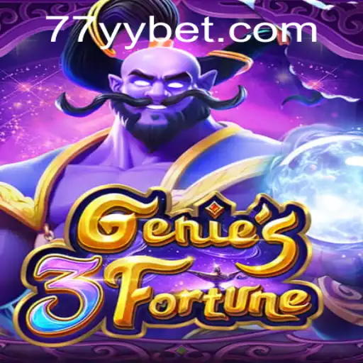 Exploring Genie3Fortune: A Comprehensive Guide