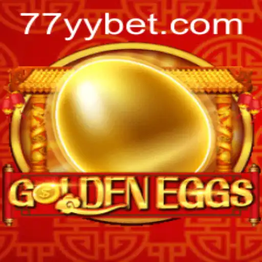 Discover GoldenEggs: The Thrilling Adventure of YYBET