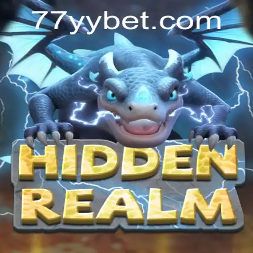 Exploring the Intricacies of HiddenRealm: A Journey Guided by YYBET
