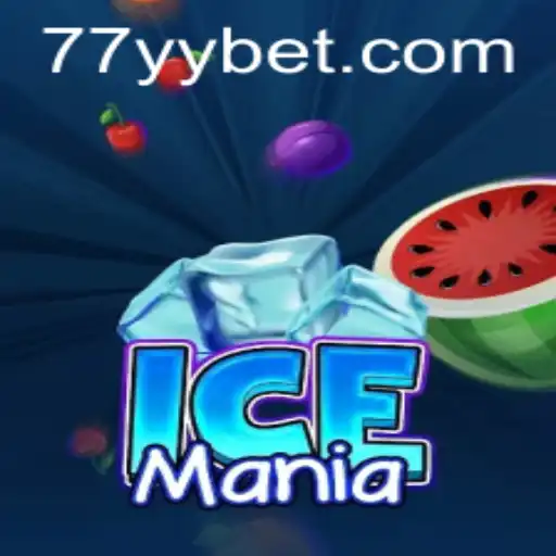Exploring IceMania: The Thrilling World of YYBET's Latest Game