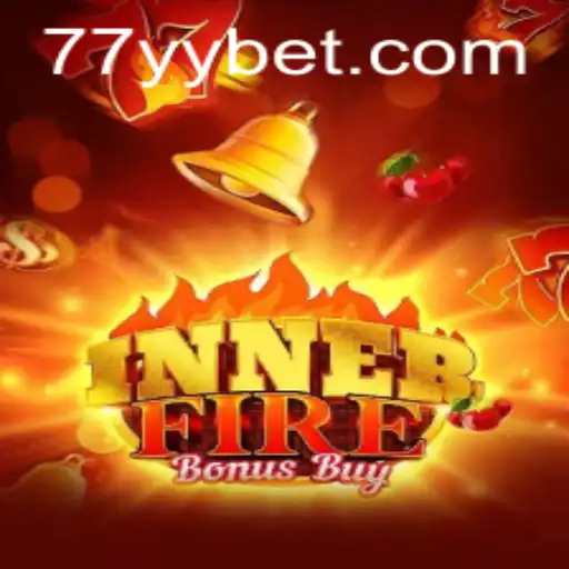 Exploring InnerFireBonusBuy with YYBET